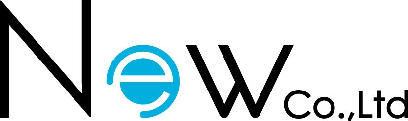 エヌイーダブリュー株式会社